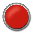Icon of program: My Big Red Button