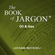 Icon of program: The Book of Jargon Oil & …