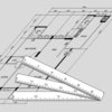 Icon of program: iScaleRuler