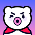 LakoUp - Chat online icon