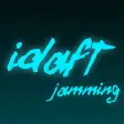 Icon of program: iDaft Jamming - Daft Punk…
