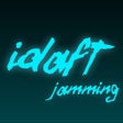 Icono de programa: iDaft Jamming - Daft Punk…