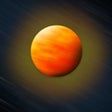 Icon of program: Red Planet Pinball - Mars…