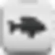Icon of program: Fish Compatibility Finder