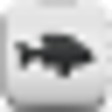 Icono de programa: Fish Compatibility Finder