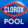 Icon of program: Clorox Pool