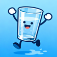 Icon of program: Cup Filler: Flow Puzzle