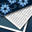 Icono de programa: Tumbletail free for Tumbl…