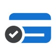 Icon of program: SwipeSimple - Credit Card…