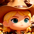 Icon of program: Ellas Adventure
