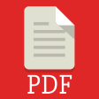 Icon of program: PDF Reader & Viewer