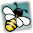 Icon of program: Freeplane