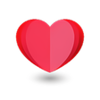 Icono de programa: Valentine and love messag…