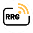 Icono de programa: RFID Tools