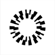 Icon of program: ReLens