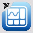 Icon of program: VirtualBench