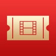 Icono de programa: iTunes Movie Trailers
