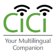Icon of program: CiCi