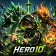 Icono de programa: HERO10 : Alien Earth Prot…