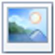 Icon of program: FastConvert IC