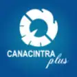 Icon of program: Canacintra Plus
