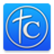 Icono de programa: The Church In St. Amant
