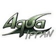 Icon of program: Aqua Ippan