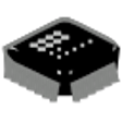 Icon of program: CPUMon Lite