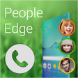 Icono de programa: People Edge for Note 5