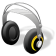 Icon of program: AudioTube