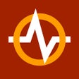 Icon of program: Earthquake