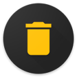 Icon of program: Impactor Universal Unroot