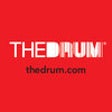 Icon of program: The Drum