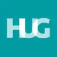 Icon of program: AVC HUG