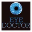 Icon of program: Eye Doctor