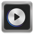 Icon of program: iReal Blu-ray Media Playe…
