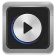 Icon of program: iReal Blu-ray Media Playe…