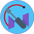 Icono de programa: Android System Repair