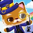 Icon of program: Pet Society Island