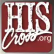 Icon of program: HisCross Yorkville Church
