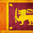 Icon of program: Keyboard Sinhala