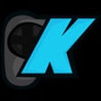 Icon of program: OyunKonsolu - Oyun Videol…