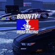 Icon of program: Bounty: Drag Racing