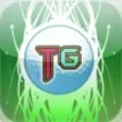 Icon of program: TomyGreen: Golf GPS