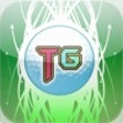 Icon of program: TomyGreen: Golf GPS