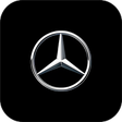 Icon of program: Mercedes-Benz Service Mar…