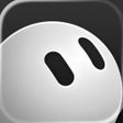 Icon of program: Grok Bot