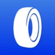 Icon of program: Tire Sizes - Tables to Ca…