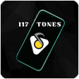 Icono de programa: Phone 7 Ringtones 2019
