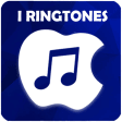 Icon of program: Phone 7 Ringtones 2019